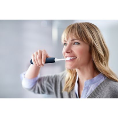 Sonicare ProtectiveClean 5100