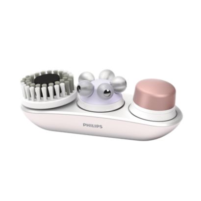 Philips VisaPure Advanced