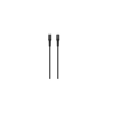 DLC4553V/11  USB-C - Lightning ケーブル