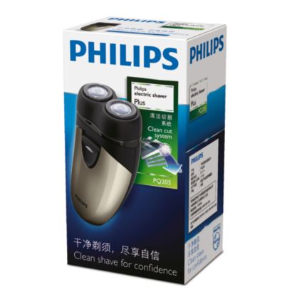 Philips