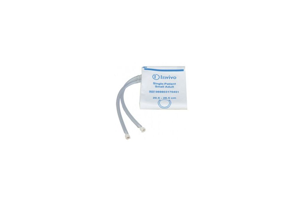 Standard product photograph