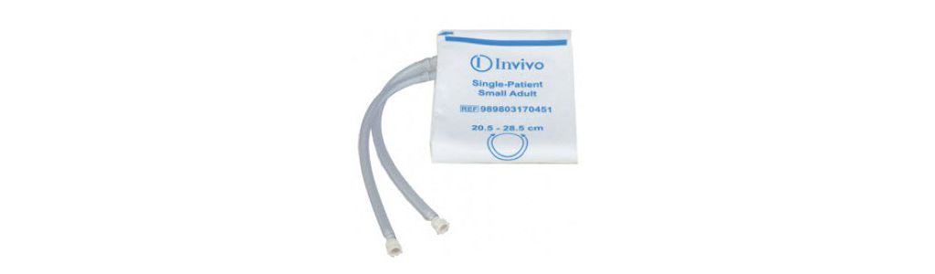 Standard product photograph