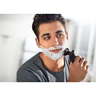 Philips Click & Style