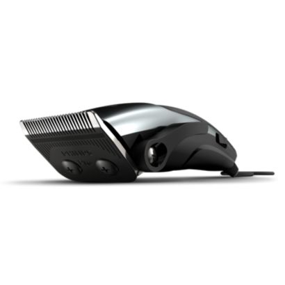 Philips Hairclipper series 5000