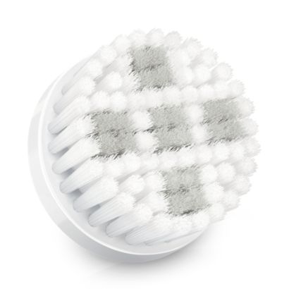 Philips VisaPure MEN Essential