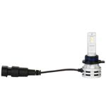 Destácate entre la multitud