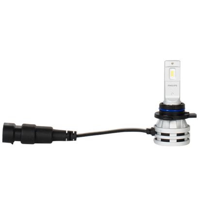 Destácate entre la multitud