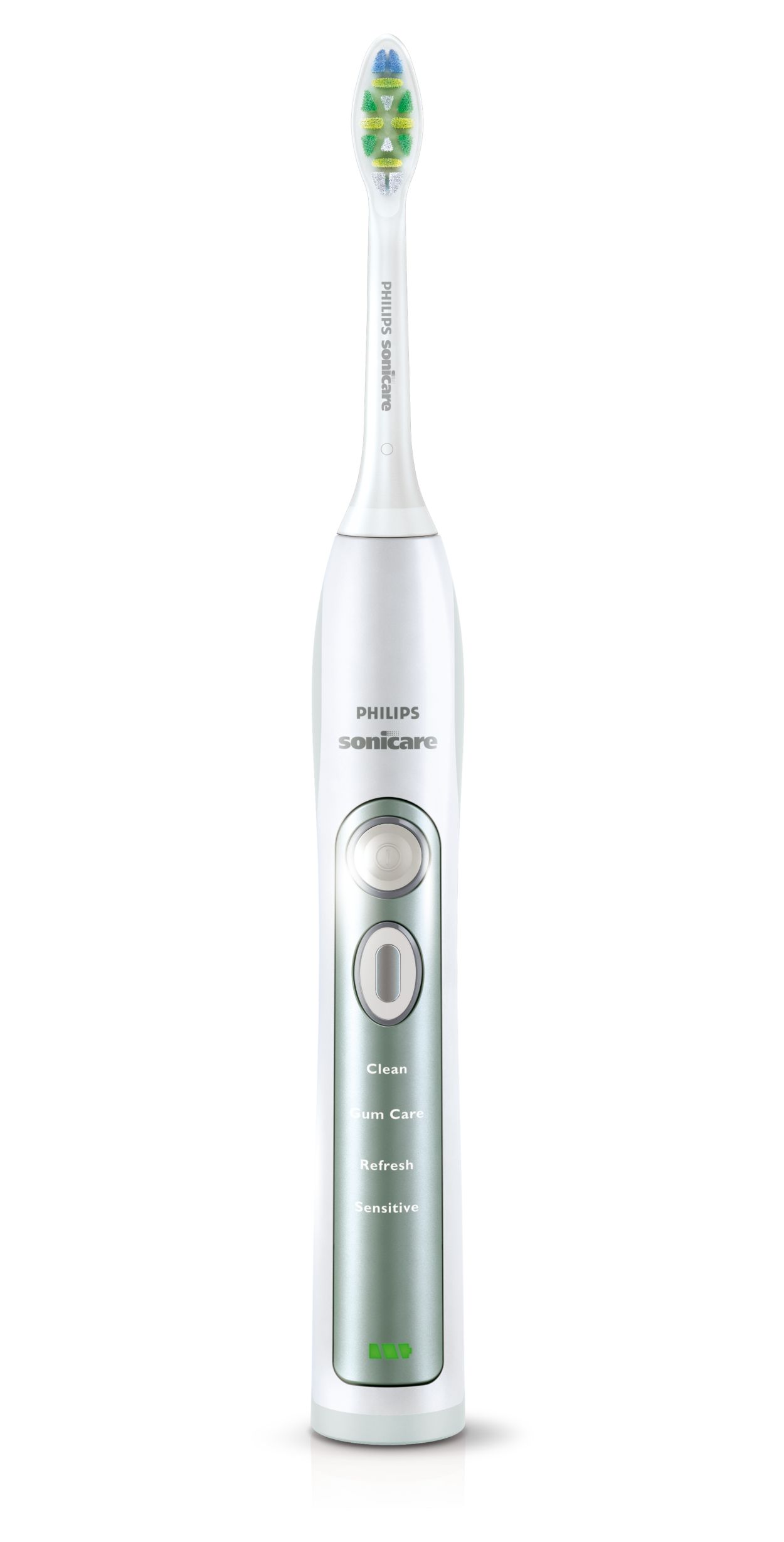 FlexCare+ ソニッケアー フレックスケアープラス HX6927/08 | Sonicare