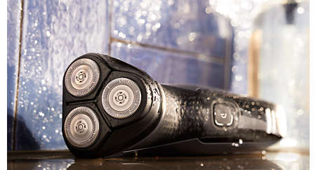 Shaver series 1000 ドライ電気シェーバー、1000 シリーズ S1334 Shaver series 1000 ドライ電気シェーバー、1000 シリーズ S1334