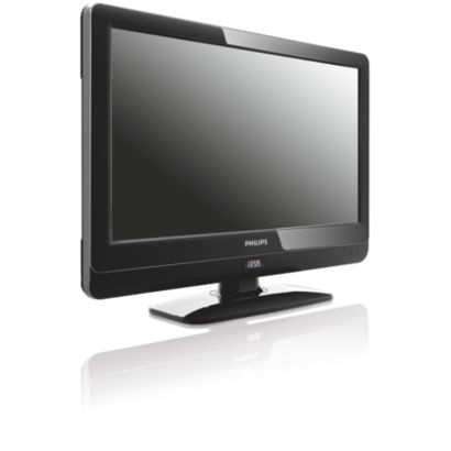 Více pohodlí pro hosty