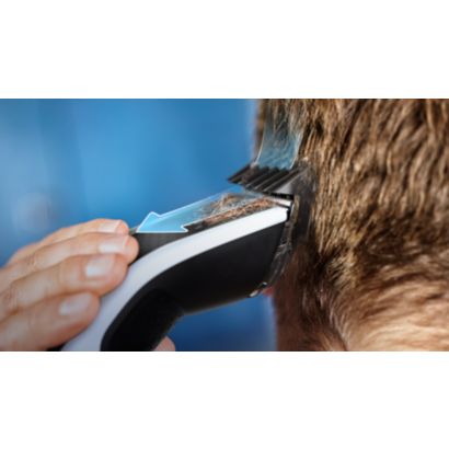 Philips Hairclipper series 5000