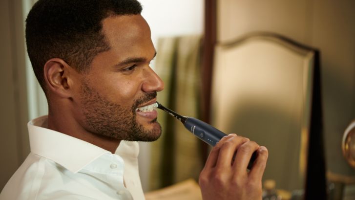 Sonicare A3 Premium All-in-One