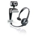 Videochat con mayor resolución