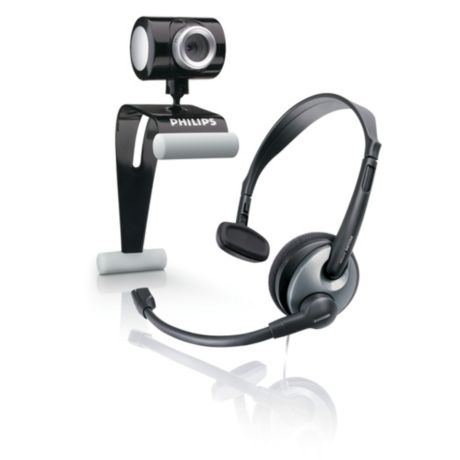 SPC505NC/00  Webcam