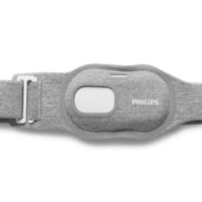 Snoring Relief Band