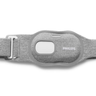 SmartSleep Snoring Relief Band