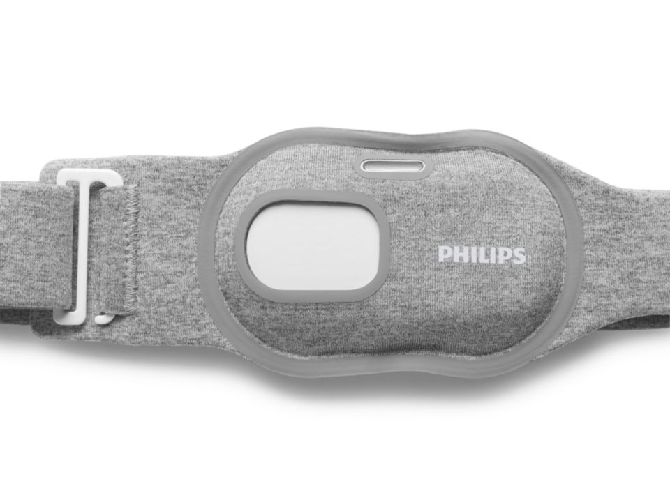 Anti-Snurk Band SN3710/10 | Philips