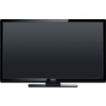 Gran rendimiento por un precio accesible