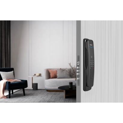 Philips 7000 series