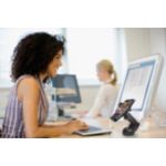 Visualización desde cualquier lugar