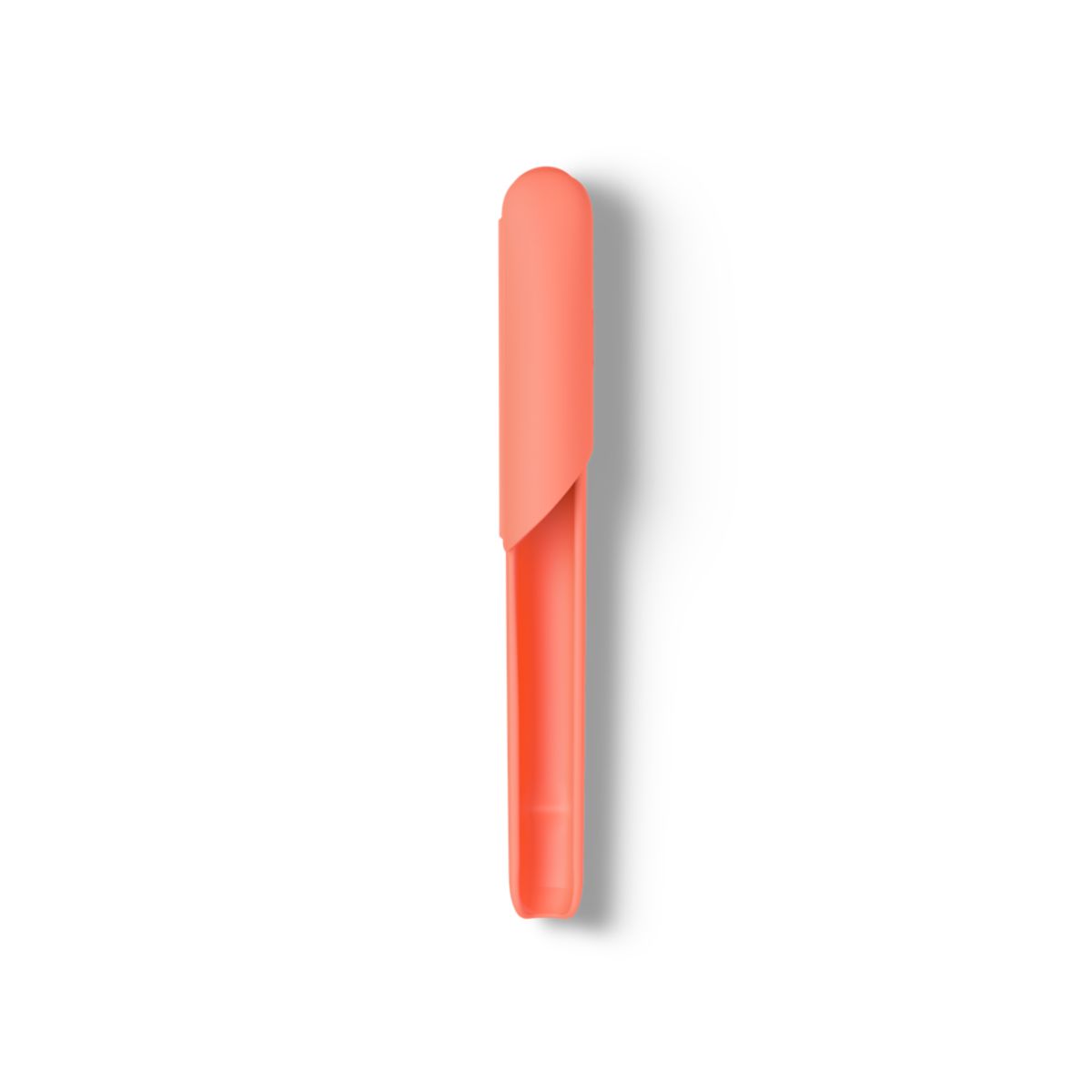 Philips One by Sonicare Battery Toothbrush - thumbnail 5