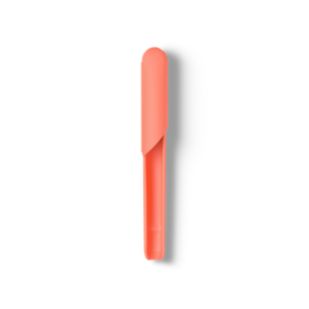 フィリップス 電動歯ブラシ | Philips Sonicare