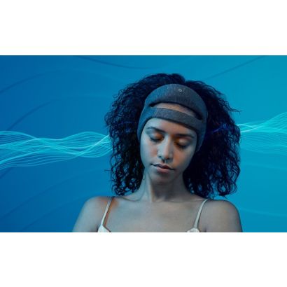 Philips SmartSleep