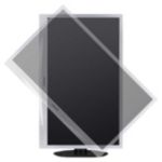 Productividad sostenible