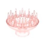 Резервен дифузер за сешоар