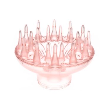 Drycare Prestige Dodatak za raspršivanje