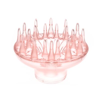 Philips Drycare Prestige