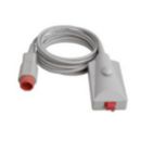 SWITCH Fetal Maternal ECG Pat. Mod.  ECG