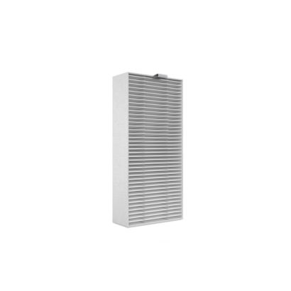 Philips SaniFilter Plus 130
