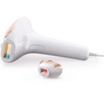 La manera ideal de evitar el crecimiento del vello