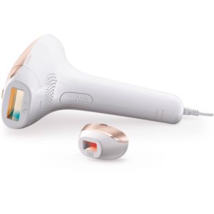 フィリップス 光美容 | Philips