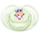 Designed for your baby's everyday comfort needs