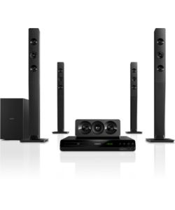 Home theater system philips 2024 price