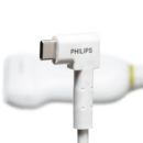 Lumify Transducer Cable  USB-C Transducer Cable