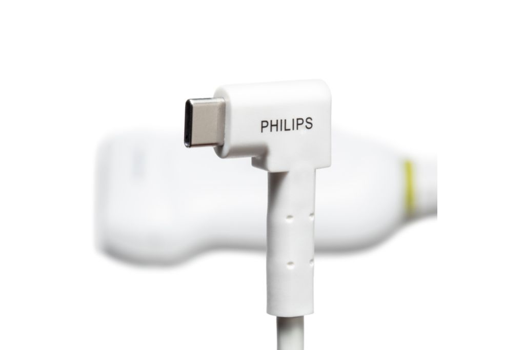 Standard product photograph