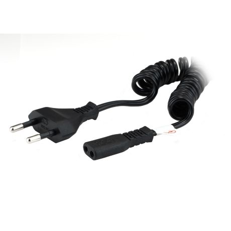 CRP300/01  Сетевой шнур