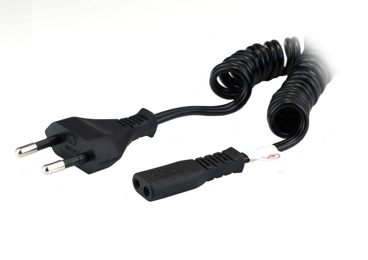 Зарядный штекер. Philips бритва провод зарядка. Шнур питания бритвы Филипс USB. Шнур питания для бритвы Филипс рт727/16. Разъём питания для бритвы Филипс.