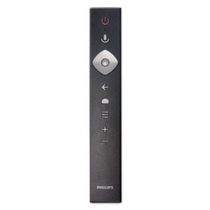Philips 7100 series