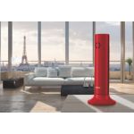 Ο πιο κομψός τρόπος συνομιλίας