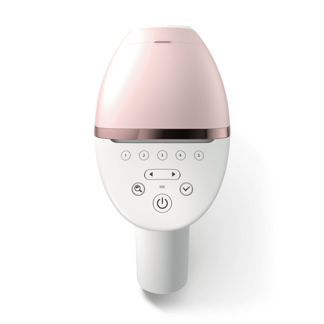 Lumea Prestige IPL hair removal device BRI950/00R1 | Philips