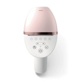 Lumea Prestige