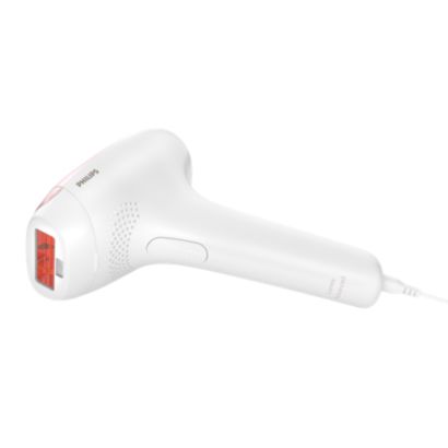 Philips Lumea Advanced