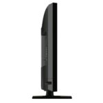 La combinación entre belleza y desempeño