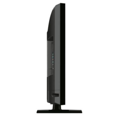 La combinación entre belleza y desempeño