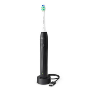 Sonicare 2100 Rechargeable toothbrush