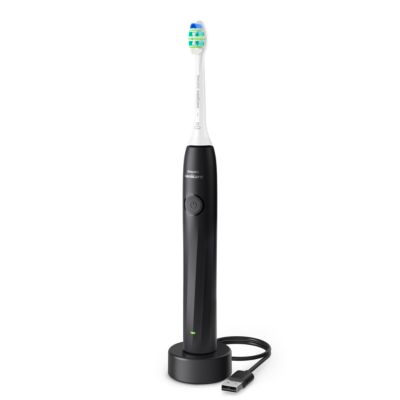 Philips Sonicare 2100 Rechargeable toothbrush